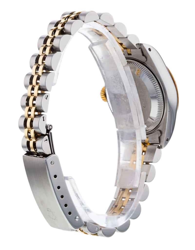 Rolex Datejust Lady 69173